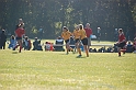 LYSA 2009 Fall Game3_108